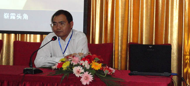 腾博汇游戏官网·(中国)专业服务,诚信为本