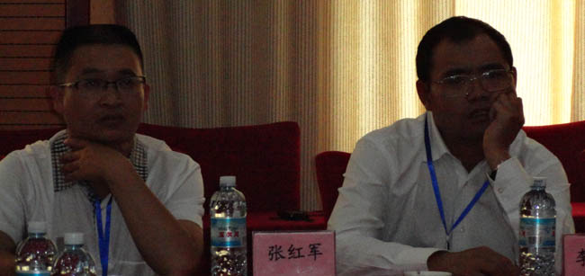 腾博汇游戏官网·(中国)专业服务,诚信为本