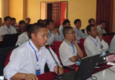 腾博汇游戏官网·(中国)专业服务,诚信为本