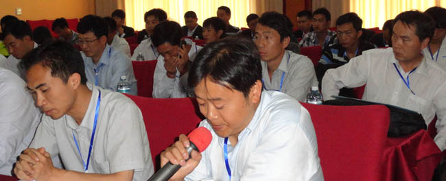 腾博汇游戏官网·(中国)专业服务,诚信为本