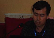 腾博汇游戏官网·(中国)专业服务,诚信为本