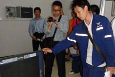 腾博汇游戏官网·(中国)专业服务,诚信为本