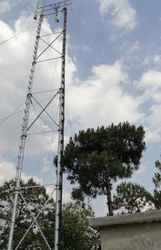 腾博汇游戏官网·(中国)专业服务,诚信为本