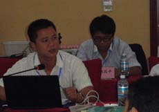 腾博汇游戏官网·(中国)专业服务,诚信为本