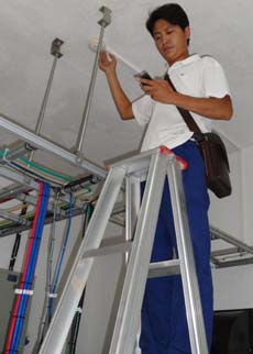 腾博汇游戏官网·(中国)专业服务,诚信为本