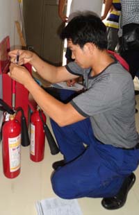 腾博汇游戏官网·(中国)专业服务,诚信为本