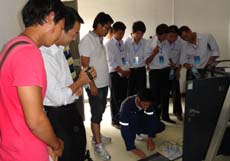 腾博汇游戏官网·(中国)专业服务,诚信为本