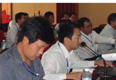 腾博汇游戏官网·(中国)专业服务,诚信为本