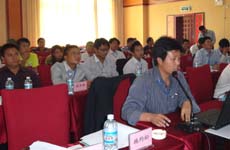 腾博汇游戏官网·(中国)专业服务,诚信为本