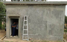 腾博汇游戏官网·(中国)专业服务,诚信为本