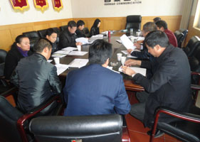 腾博汇游戏官网·(中国)专业服务,诚信为本