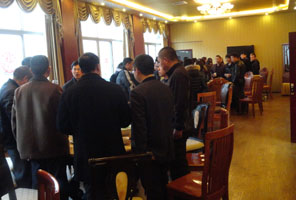 腾博汇游戏官网·(中国)专业服务,诚信为本