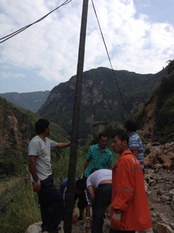 腾博汇游戏官网·(中国)专业服务,诚信为本