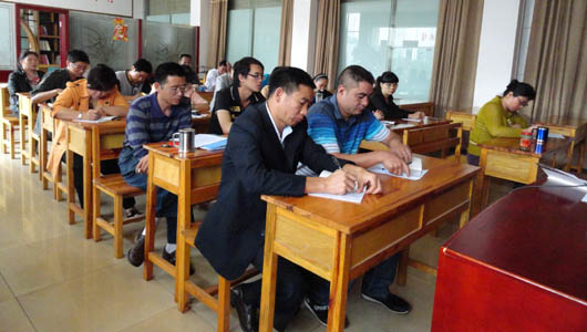 腾博汇游戏官网·(中国)专业服务,诚信为本