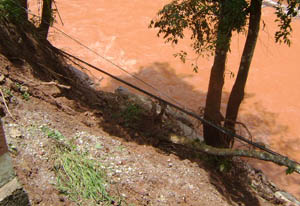 腾博汇游戏官网·(中国)专业服务,诚信为本