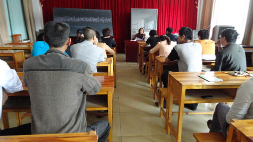 腾博汇游戏官网·(中国)专业服务,诚信为本