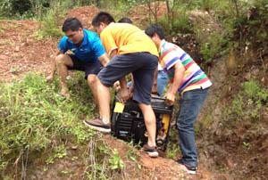 腾博汇游戏官网·(中国)专业服务,诚信为本