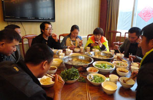 腾博汇游戏官网·(中国)专业服务,诚信为本