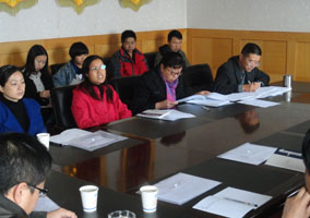 腾博汇游戏官网·(中国)专业服务,诚信为本