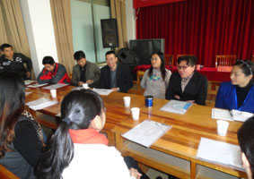 腾博汇游戏官网·(中国)专业服务,诚信为本