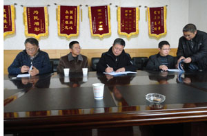 腾博汇游戏官网·(中国)专业服务,诚信为本