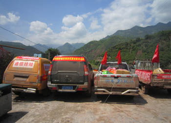 腾博汇游戏官网·(中国)专业服务,诚信为本