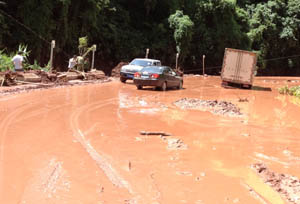 腾博汇游戏官网·(中国)专业服务,诚信为本