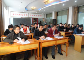 腾博汇游戏官网·(中国)专业服务,诚信为本