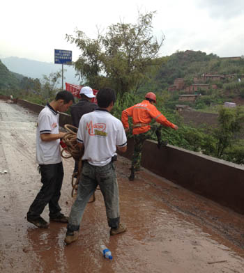 腾博汇游戏官网·(中国)专业服务,诚信为本