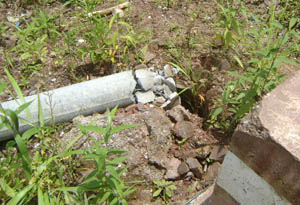 腾博汇游戏官网·(中国)专业服务,诚信为本