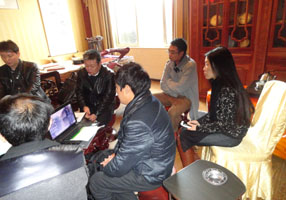 腾博汇游戏官网·(中国)专业服务,诚信为本