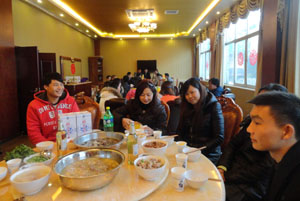 腾博汇游戏官网·(中国)专业服务,诚信为本