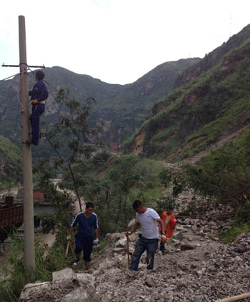 腾博汇游戏官网·(中国)专业服务,诚信为本