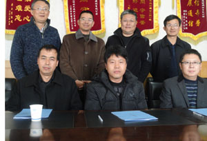 腾博汇游戏官网·(中国)专业服务,诚信为本