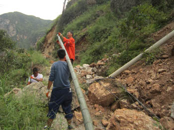腾博汇游戏官网·(中国)专业服务,诚信为本