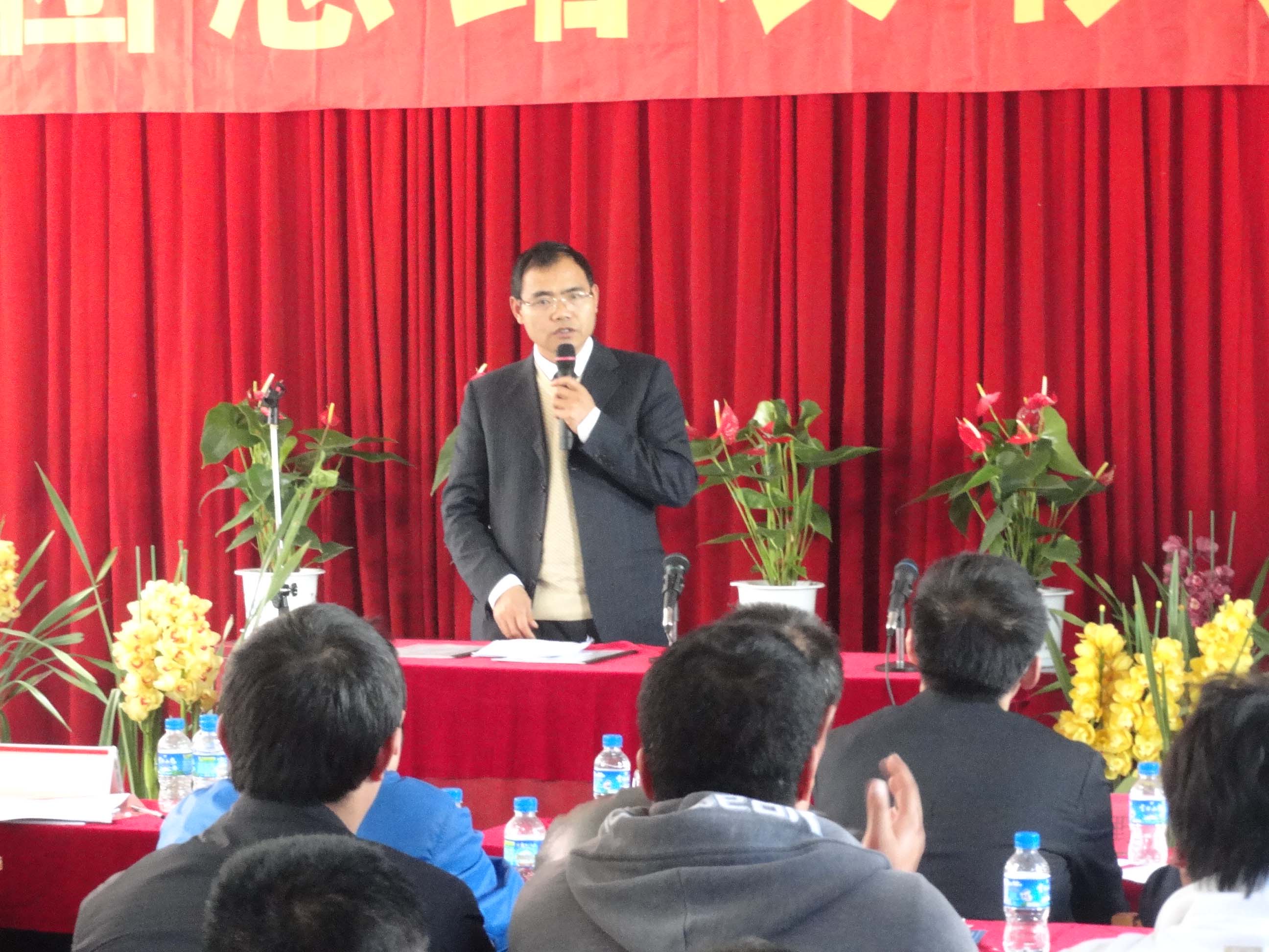 腾博汇游戏官网·(中国)专业服务,诚信为本