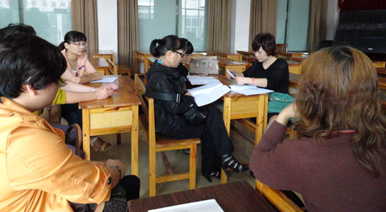 腾博汇游戏官网·(中国)专业服务,诚信为本