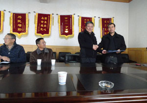 腾博汇游戏官网·(中国)专业服务,诚信为本