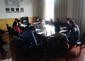 腾博汇游戏官网·(中国)专业服务,诚信为本