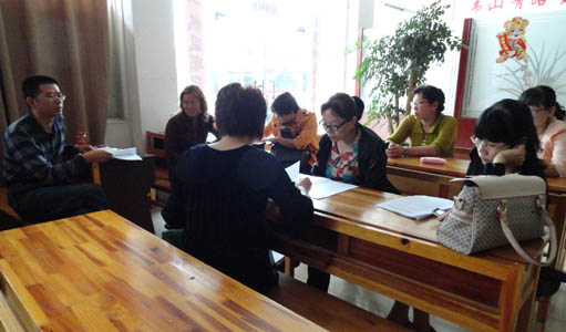 腾博汇游戏官网·(中国)专业服务,诚信为本