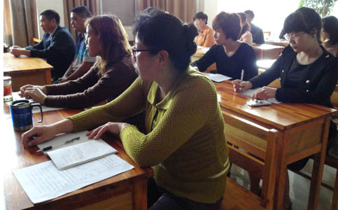 腾博汇游戏官网·(中国)专业服务,诚信为本