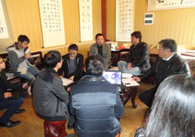 腾博汇游戏官网·(中国)专业服务,诚信为本