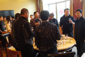 腾博汇游戏官网·(中国)专业服务,诚信为本