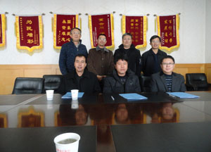 腾博汇游戏官网·(中国)专业服务,诚信为本