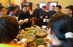 腾博汇游戏官网·(中国)专业服务,诚信为本