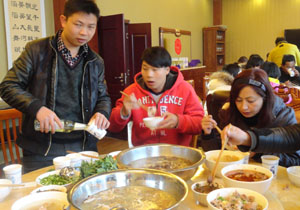 腾博汇游戏官网·(中国)专业服务,诚信为本