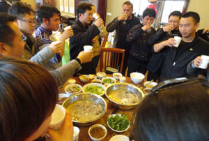 腾博汇游戏官网·(中国)专业服务,诚信为本