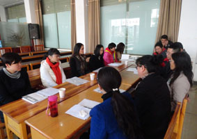 腾博汇游戏官网·(中国)专业服务,诚信为本