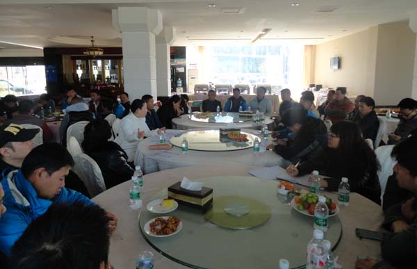 腾博汇游戏官网·(中国)专业服务,诚信为本