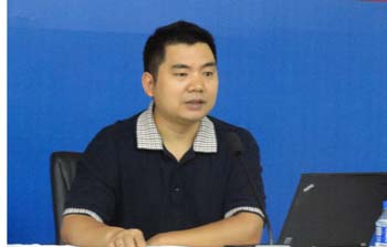 腾博汇游戏官网·(中国)专业服务,诚信为本